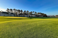 World-Tour-1st-tee
