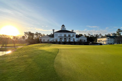 World-Tour-Clubhouse-Sunrise