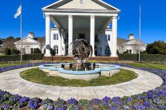 World-Tour-Golf-Links-Clubhouse