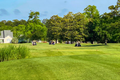 River-Club-1st-Fairway