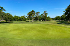 River-Club-9th-Green