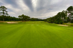 Wild-Wing-18th-Fairway