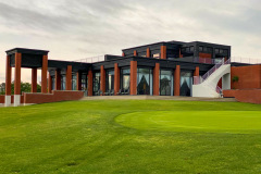 Wild-Wing-Clubhouse