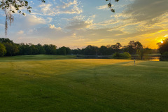 Willbrook-5th-Fairway