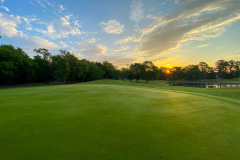 Willbrook-5th-Green