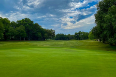 Willbrook-9th-Green