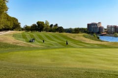 Grande-Dunes-Resort-Club-10th-Hole