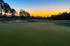 Kings-North-18th-Green