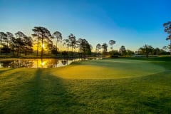 Kings-North-4th-Green