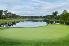 Kings-North-6th-Hole