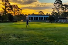 Morning-at-Myrtle-Beach-National-Golf-Club