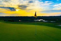 Morning-at-Pawleys-Plantation-Golf-Club
