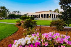 Myrtle-Beach-National-Golf-Club