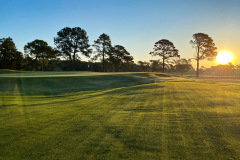 Myrtlewood-PineHills-10th-Hole