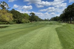 Myrtlewood-PineHills-10th-Tee