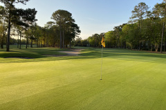 Pawleys-Plantation-10th-Hole