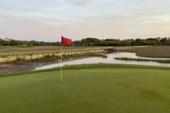 Pawleys-Plantation-13th-Hole