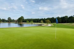 SouthCreek-at-Myrtle-Beach-National-10th-Hole