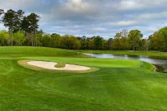 TPC-Myrtle-Beach-17th-Green