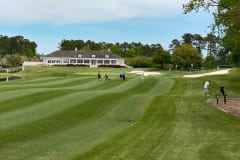 TPC-Myrtle-Beach-18th-Finishing-Hole