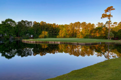 Tradition-Club-7th-Hole