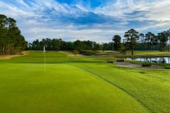 West-Course-15th-Green-at-Myrtle-Beach-National-