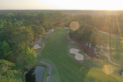 River Hills Golf & Country Club