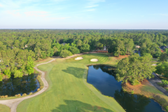 River Hills Golf & Country Club