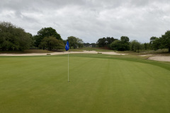 Grande-Dunes-11th-Hole