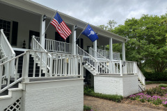 Litchfield-Country-Club-Clubhouse