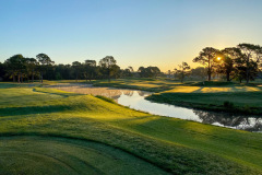 Morning-at-the-PineHills-Course