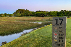 Pawleys-Plantation-17th-Hole