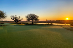 Pawleys-Plantation-Sunrise