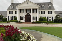 Pine-Lakes-Clubhouse