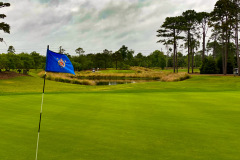 Pine-Lakes-Country-Club-2nd-Hole
