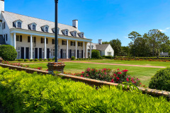 Pine-Lakes-Country-Club
