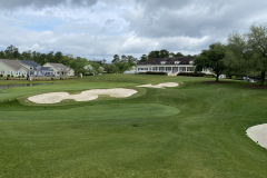 TPC-Myrtle-Beach