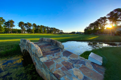 World-Tour-Bridge-9th-Hole