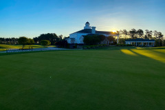 World-Tour-Golf-Links-Morning