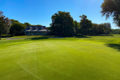 Willbrook-Plantation-18th-Green