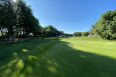 Willbrook-Plantation-9th-Hole