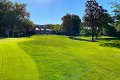 Willbrook-Plantation-Golf-Club