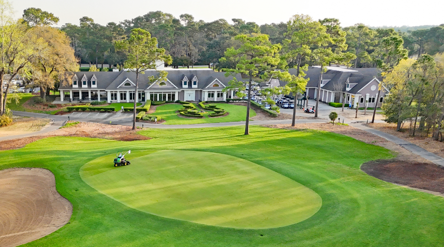 Founders Collection 2 Round Special