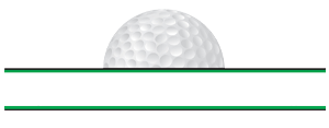 Myrtle Beach Golf Trips