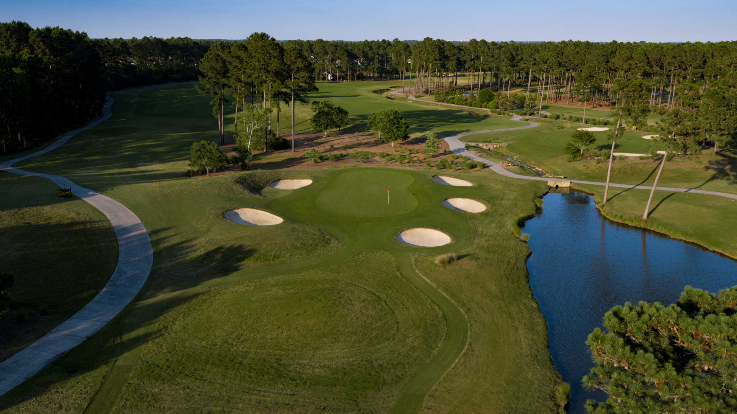 world tour golf course myrtle beach sc