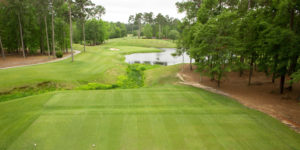 Myrtle Beach's Best Courses for 2021