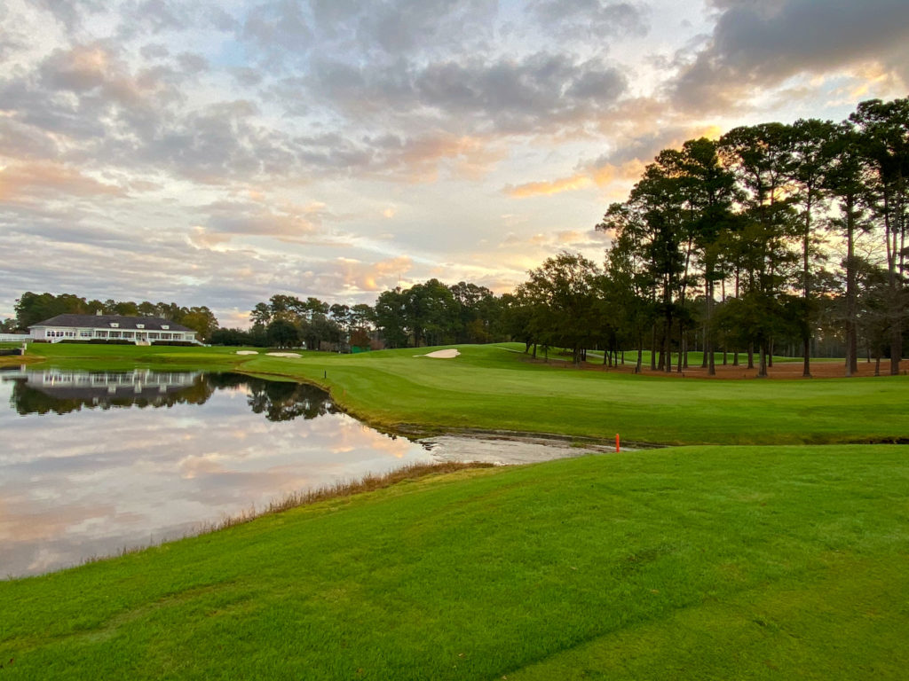 Myrtle Beach’s Best 2021 Golf Packages Myrtle Beach Golf Trips