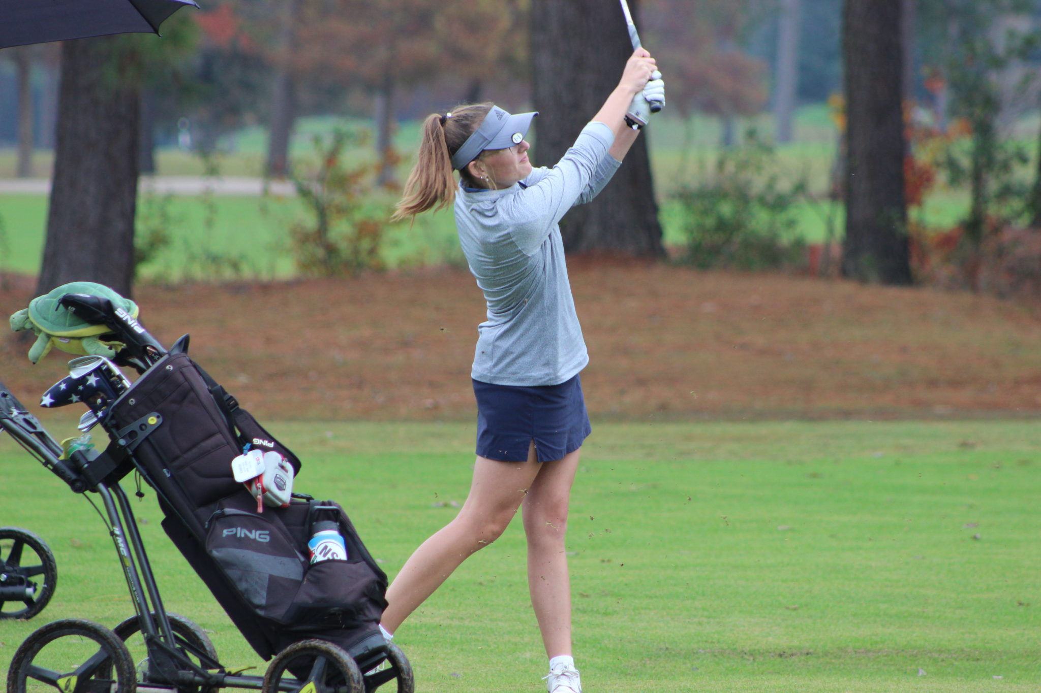 Holliday Memorial Junior Tournament Accepting Entries for 53rd