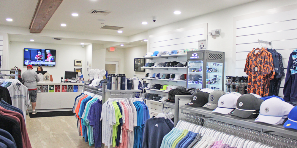 Leaders In the Clubhouse: Myrtle Beach's Top 5 Golf Shop Sellers - Myrtle Beach Golf Trips Leaders In the Clubhouse: Myrtle Beach's Top 5 Golf Shop Sellers - Myrtle Beach Golf Trips