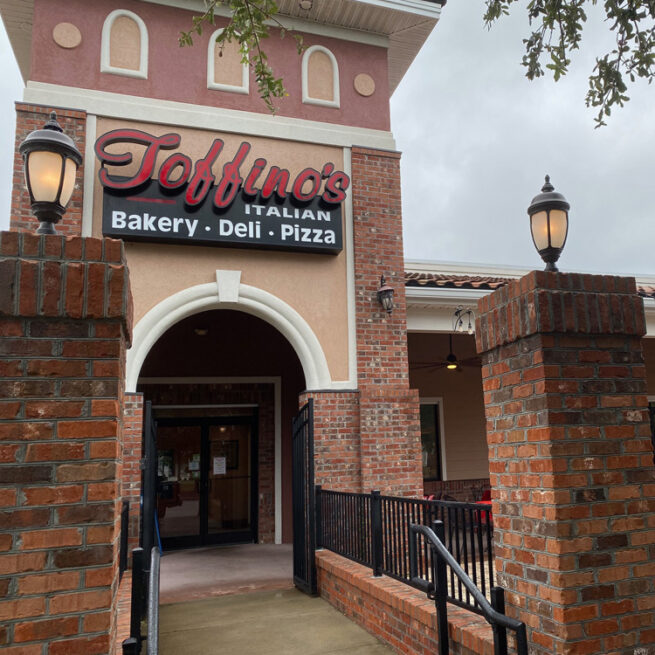 Great Group Dinner Spots Myrtle Beach’s Best Italian Restaurants Myrtle Beach Golf Trips